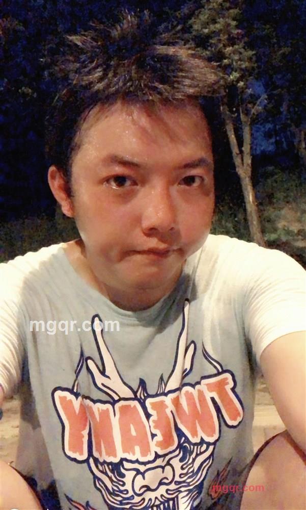 EASY···的第2张照片