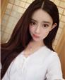 金莹莹的第2张照片