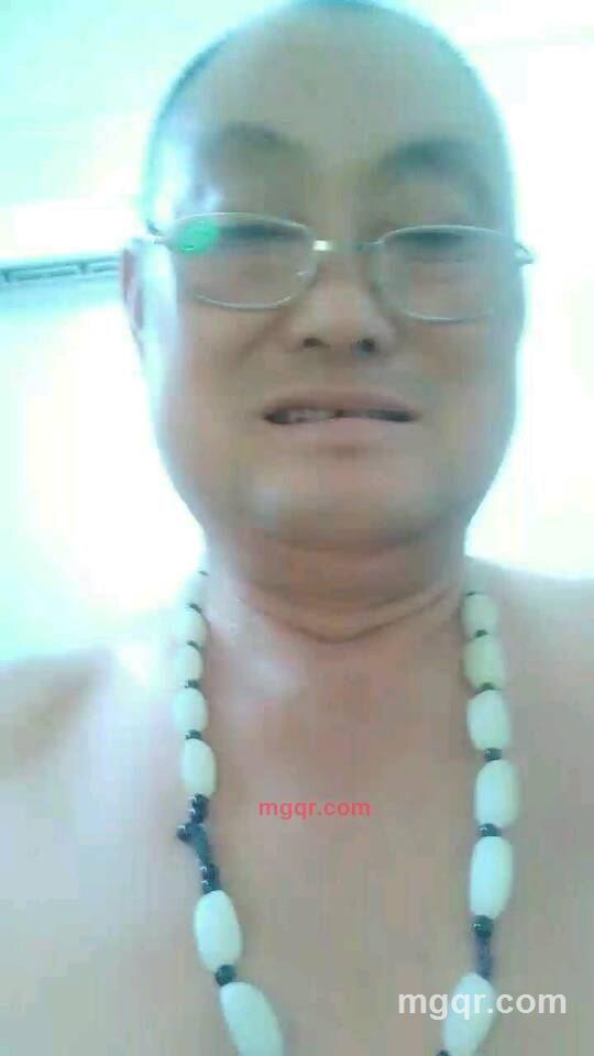 荚雄的第1张照片