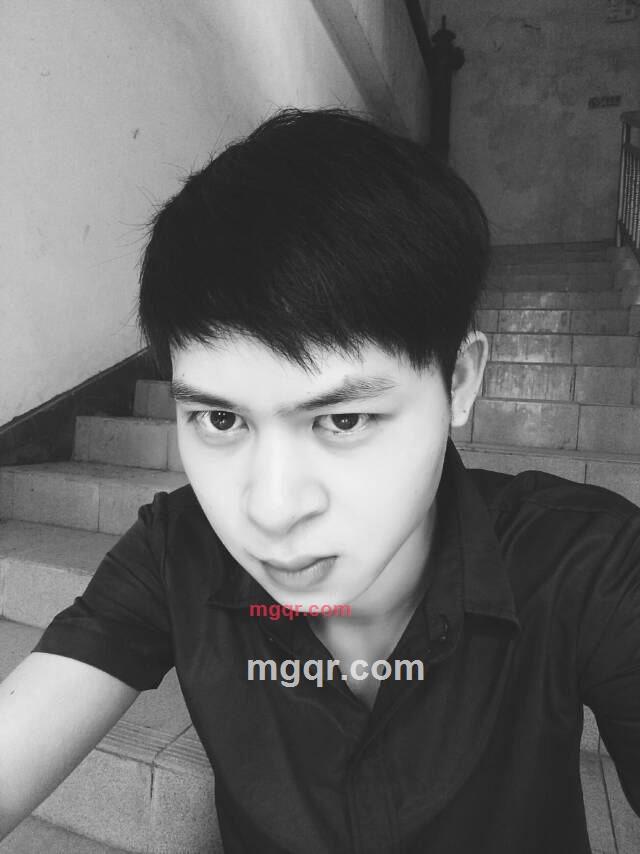 lzw的第1张照片