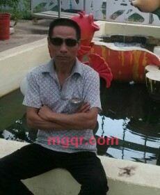 爱情鸟的第1张照片