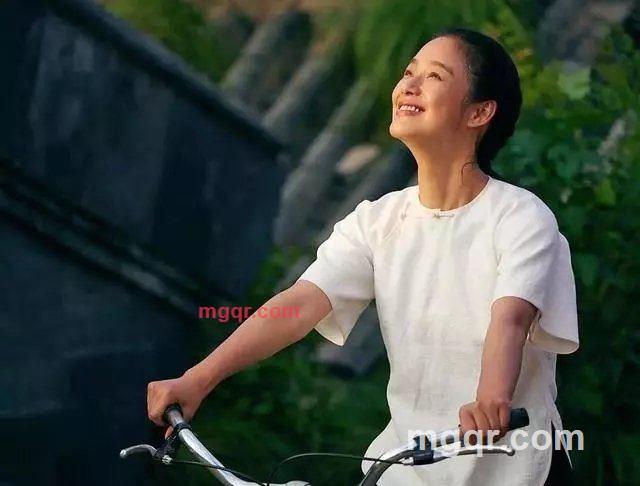 元气的第1张照片