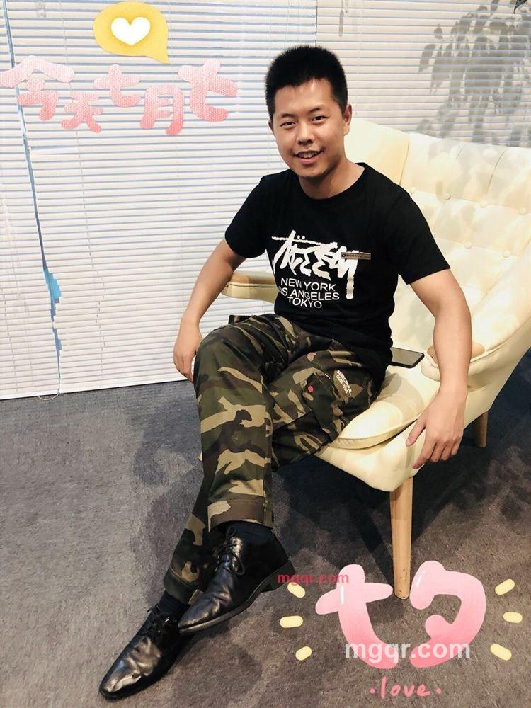 搏股观金的第1张照片