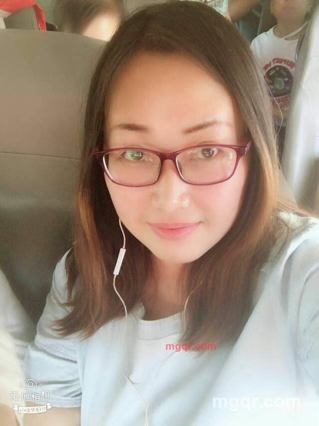 繁华落尽的第1张照片