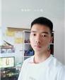 以后的以后的第2张照片