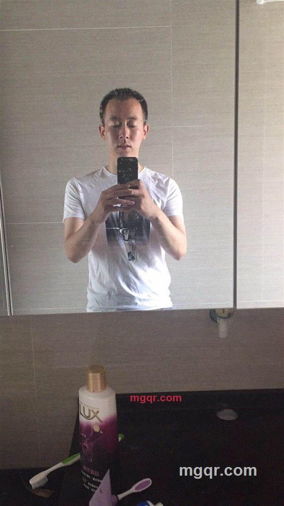 miss张的第2张照片