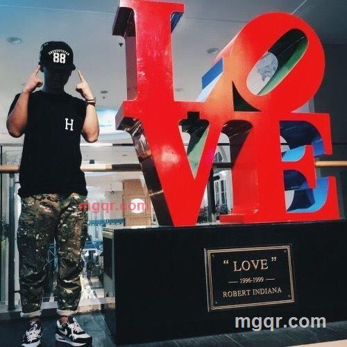 miss张的第1张照片