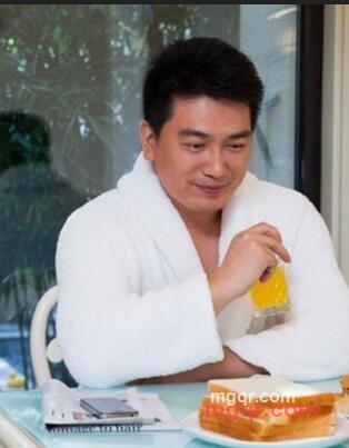 海归人士的第1张照片