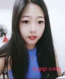 啾啾的第1张照片