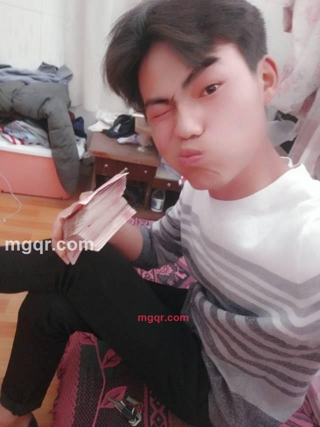 小飞的第3张照片