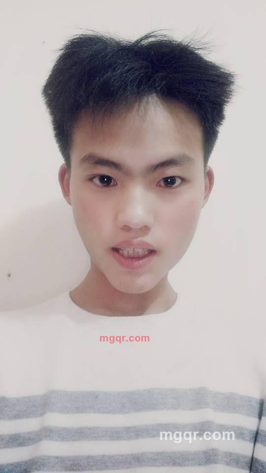 小飞的第2张照片