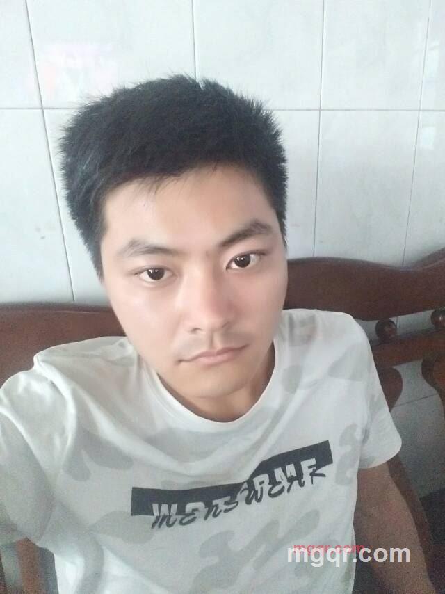 王烁的第1张照片