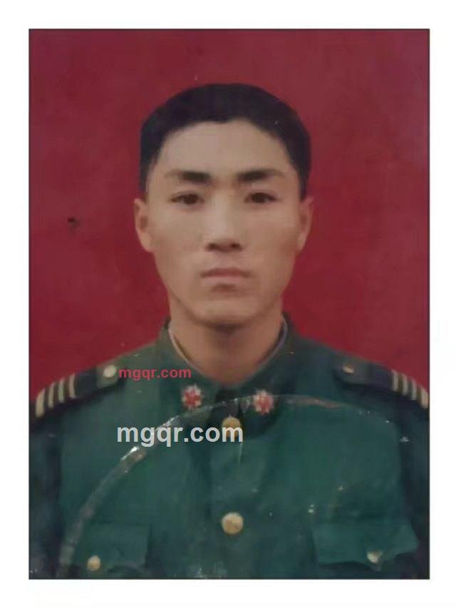 非凡力量的第1张照片