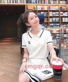 云倩的第1张照片