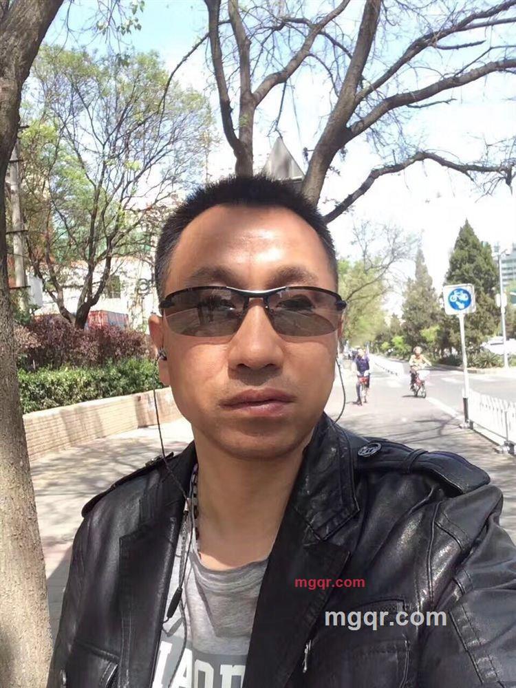 李路峰的第1张照片