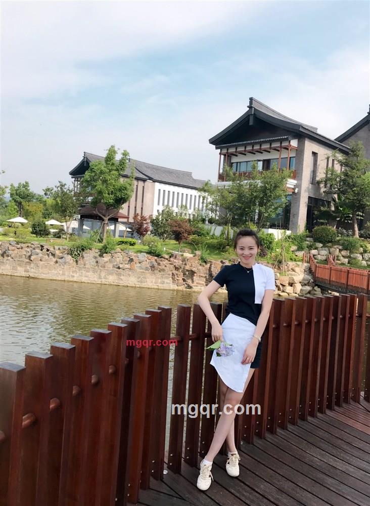 魅力四~的第2张照片