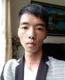 以后的以后的第1张照片