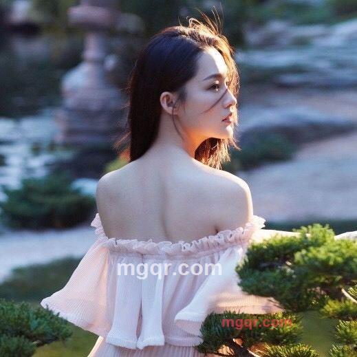 遇见的第1张照片