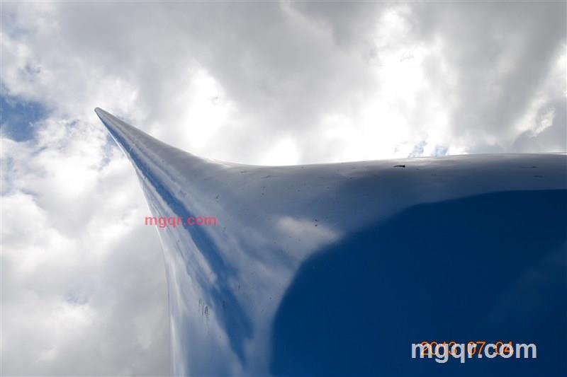 温柔的梦想的第2张照片