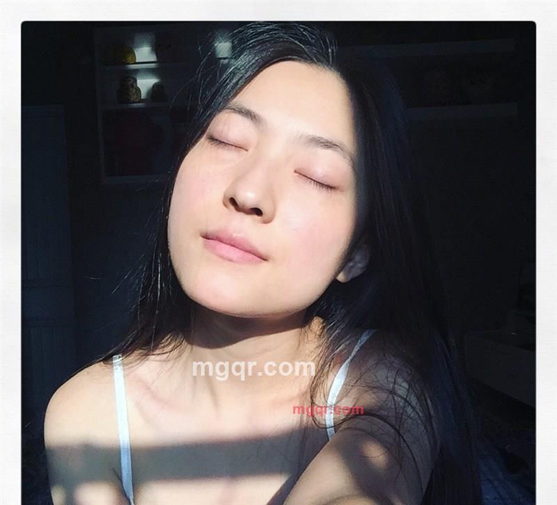 叫我、小可爱的第5张照片