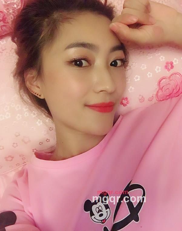 叫我、小可爱的第3张照片