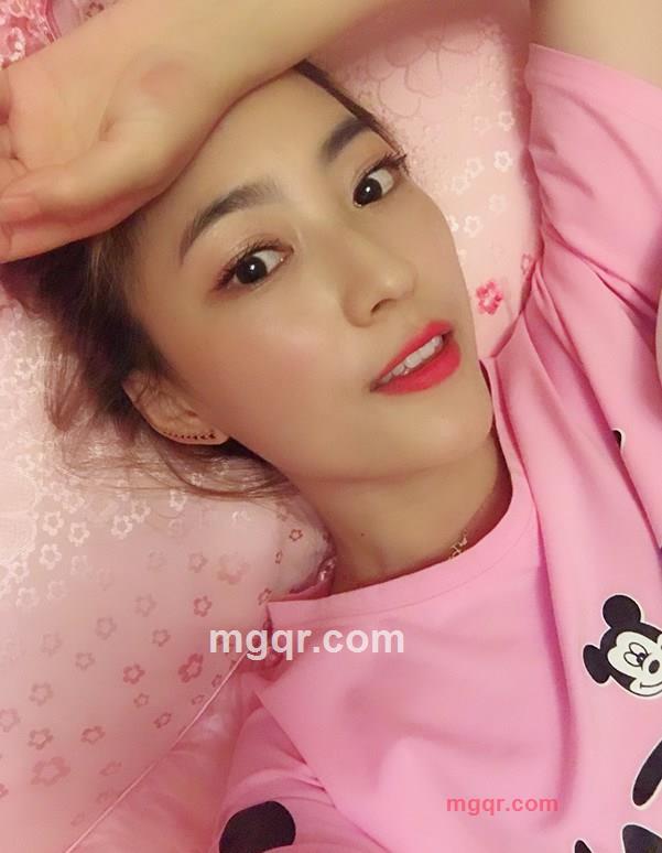 叫我、小可爱的第2张照片