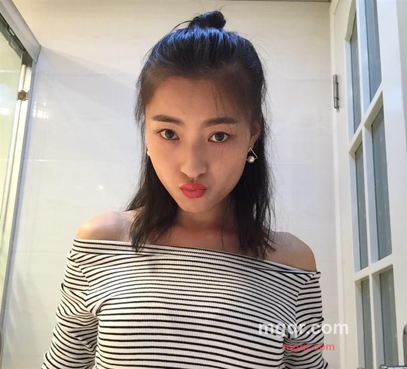 叫我、小可爱的第1张照片