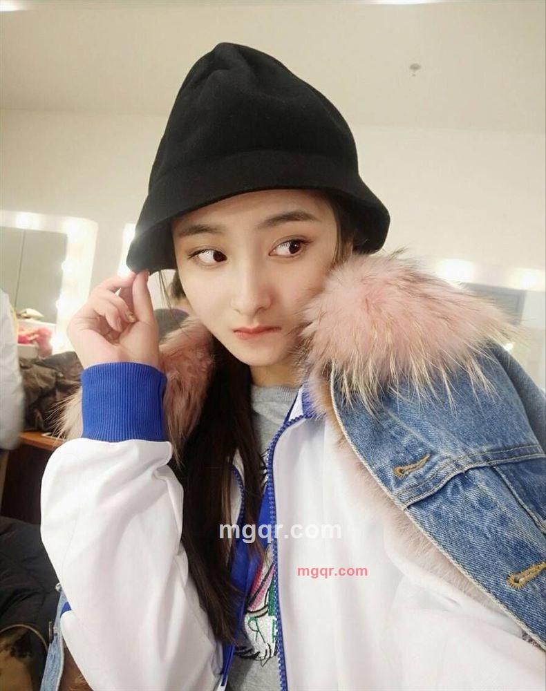 是你的小仙女的第3张照片