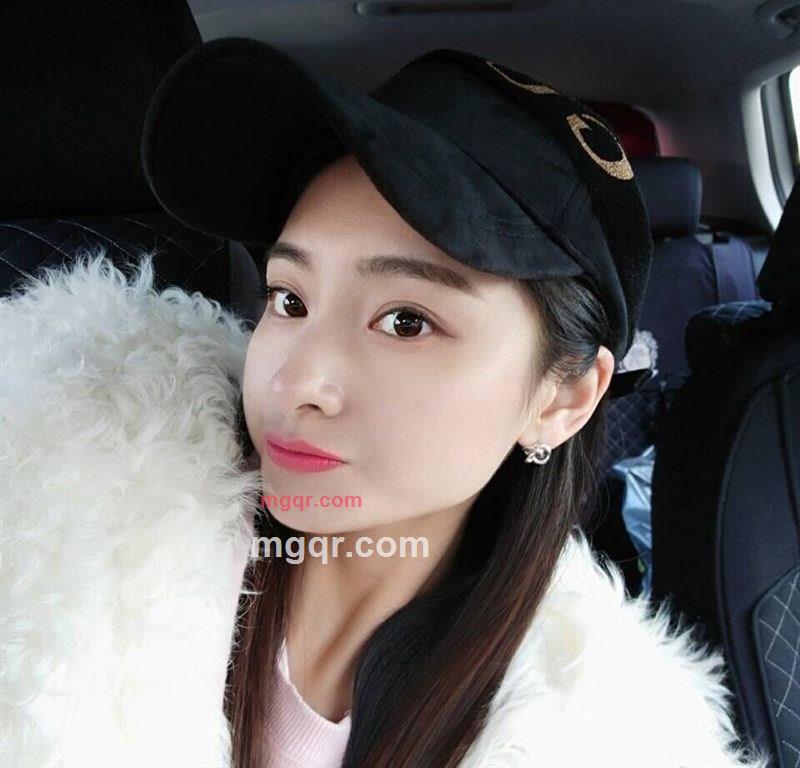 是你的小仙女的第2张照片