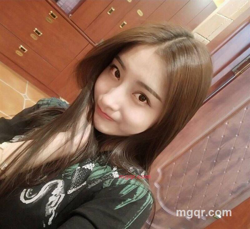 是你的小仙女的第1张照片