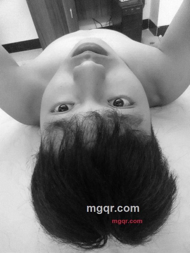 岁月如故的第7张照片