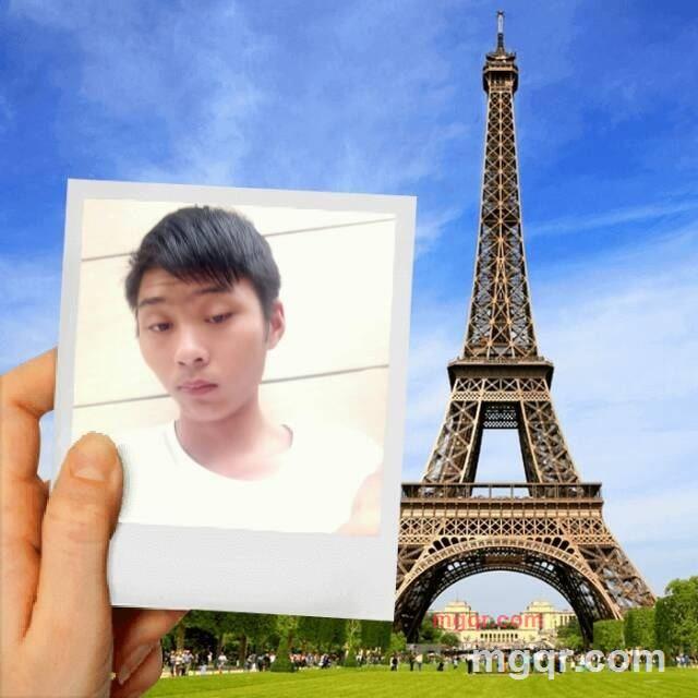 你还要我怎样 要怎样的第1张照片