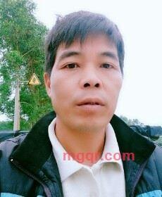 蝶恋花香的第4张照片