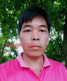 蝶恋花香的第3张照片