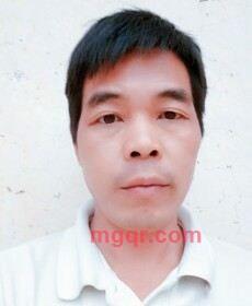 蝶恋花香的第1张照片