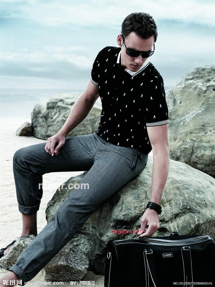 阳光依旧1111的第2张照片