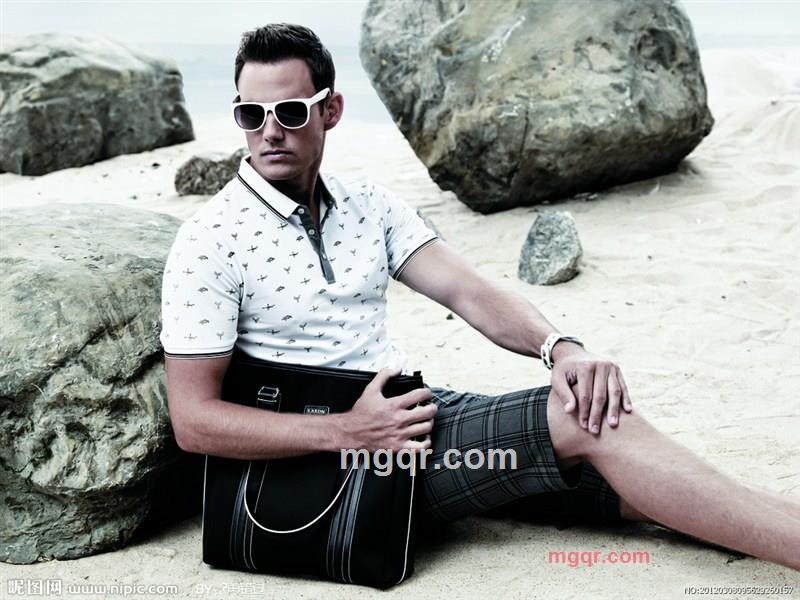 阳光依旧1111的第1张照片