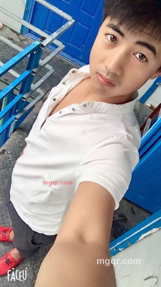 Mr、right????的第2张照片