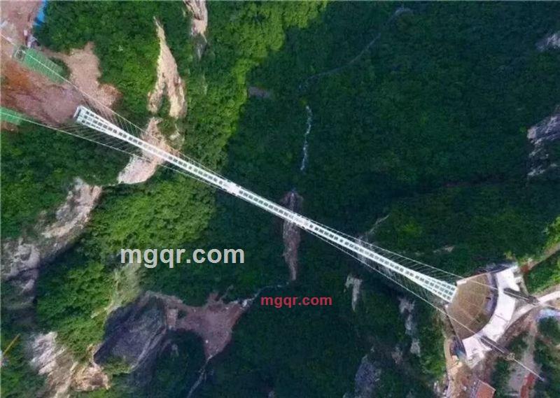 东岳传奇的第4张照片