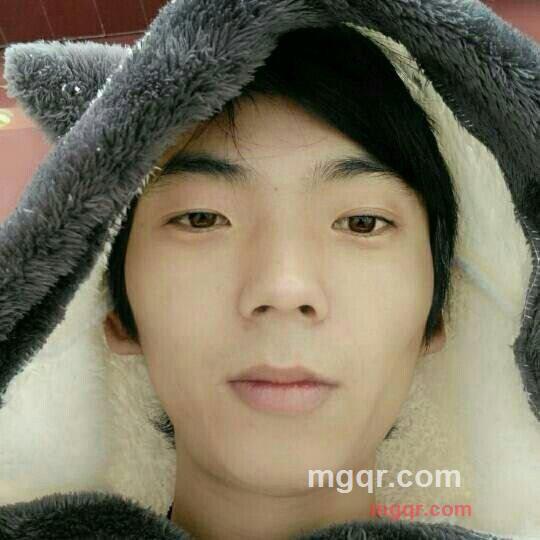 无聊来这的第1张照片