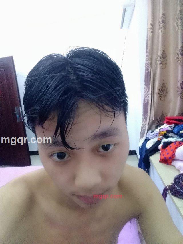 岁月如故的第6张照片