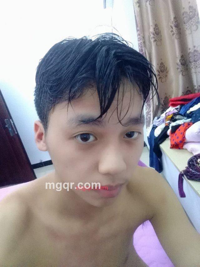 岁月如故的第5张照片