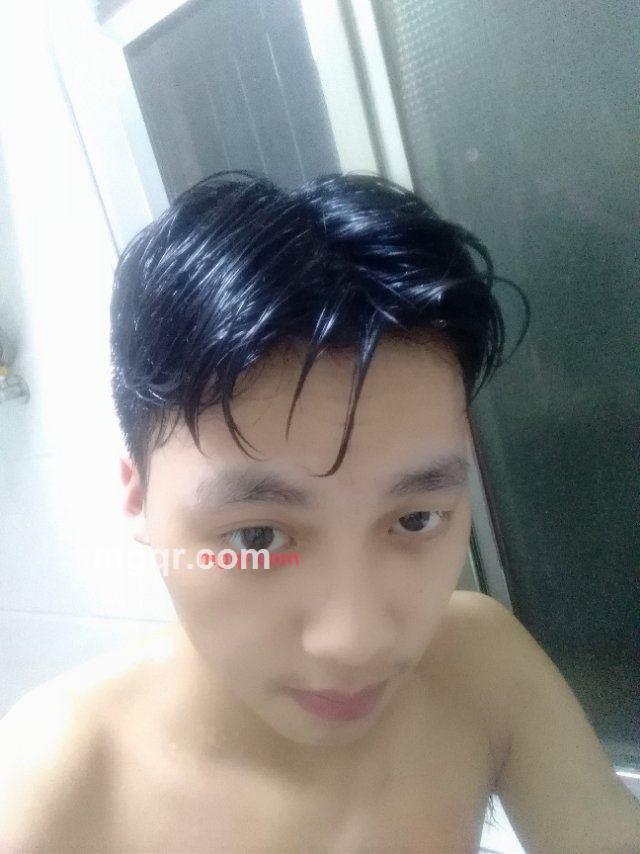 岁月如故的第4张照片