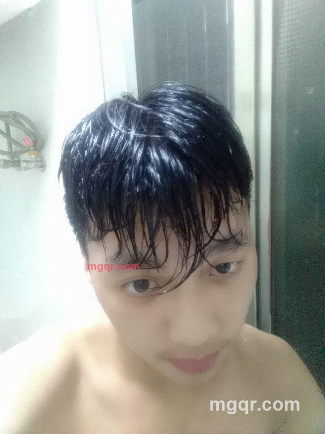 岁月如故的第3张照片