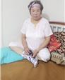 兰花花的第12张照片