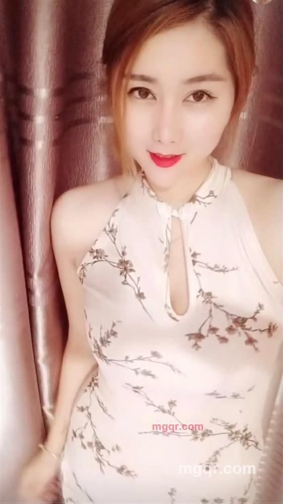 小白是只猫的第2张照片