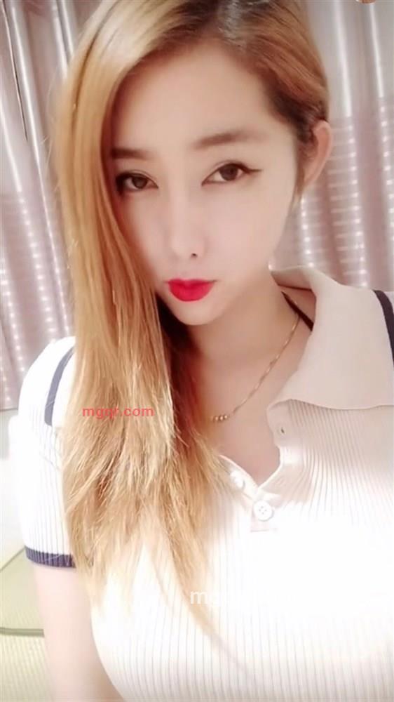 小白是只猫的第1张照片