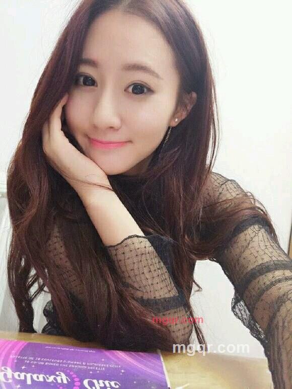 玥翎的第3张照片