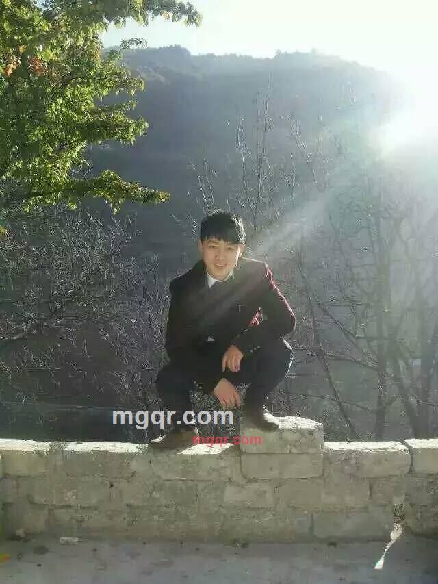 哎呀哎呀呀,约喂的第1张照片