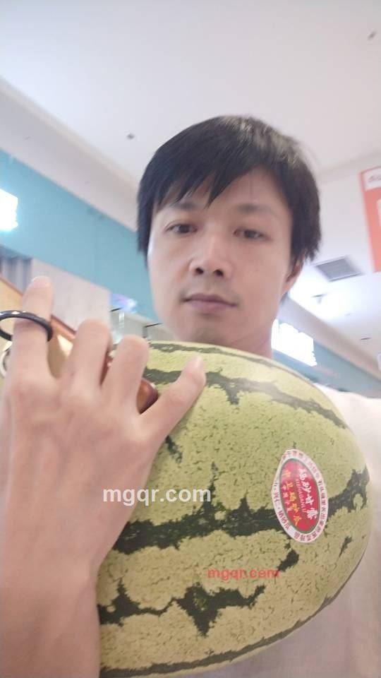 爱迪森的第3张照片